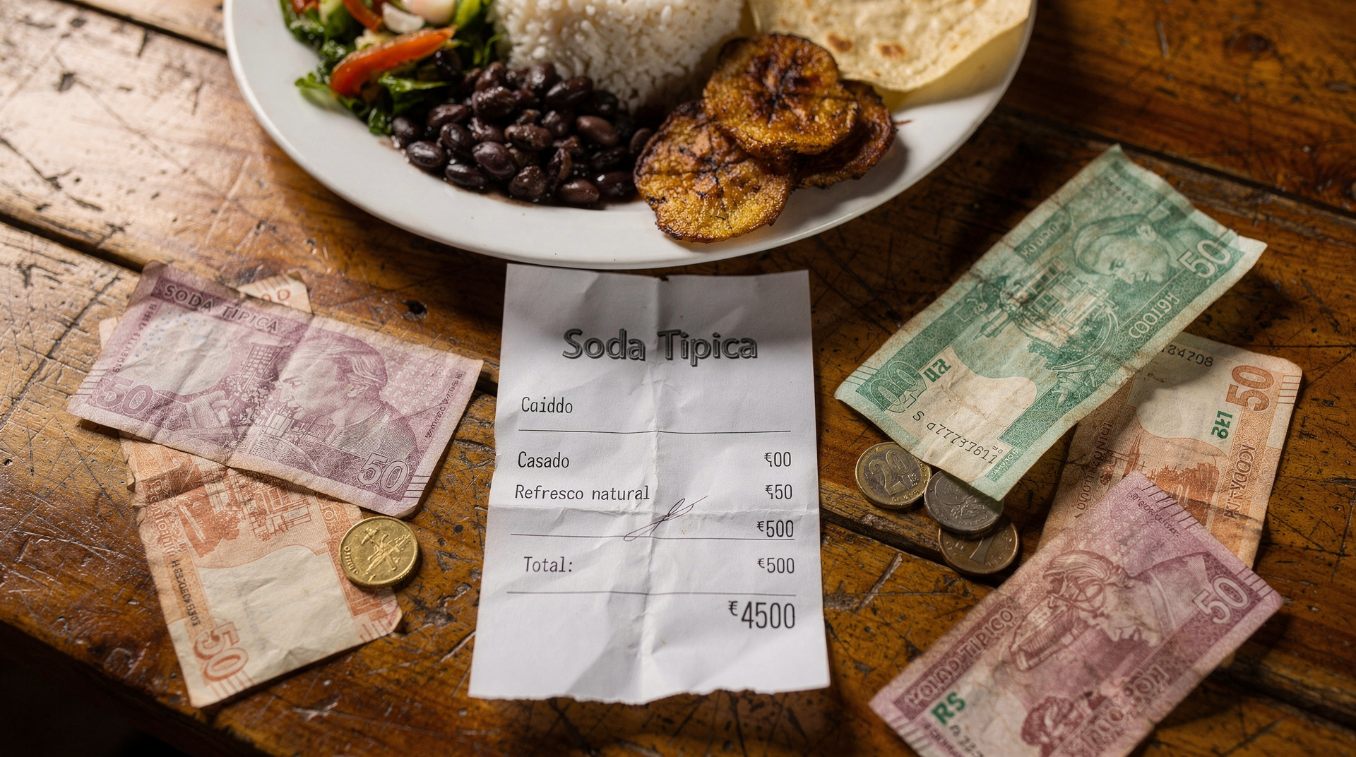 Is Costa Rica still affordable in 2023?