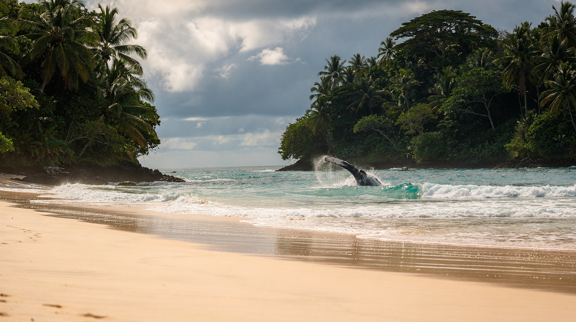 Drake Bay — brama do Corcovado i najdzikszego zakątka Kostaryki