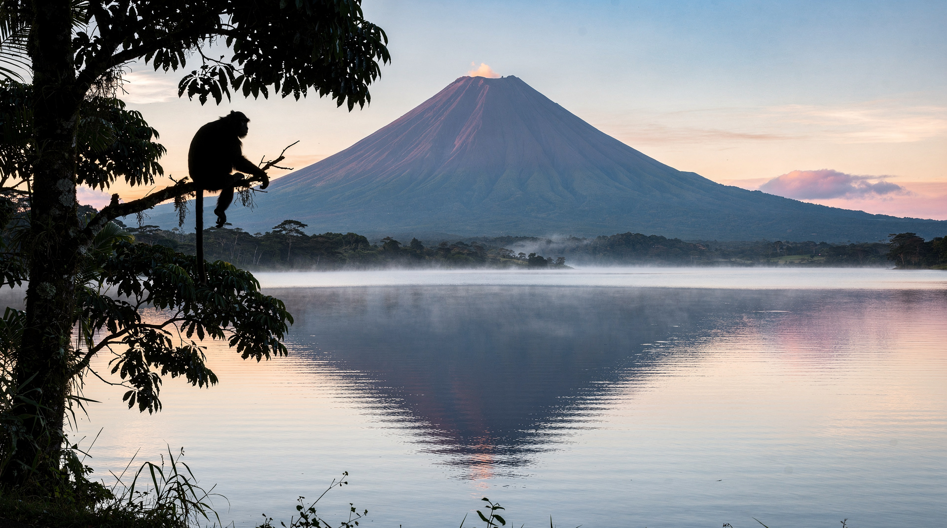 Arenal Volcano National Park: what you can actually do and see in 2026