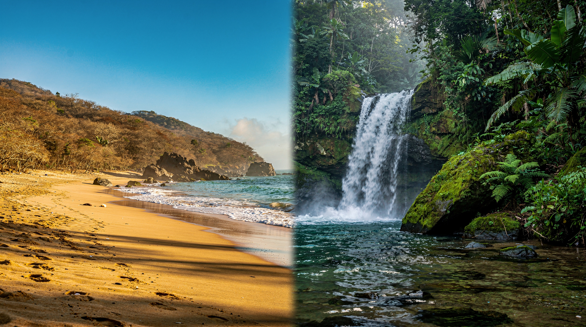 Best time to visit Costa Rica: honest month-by-month guide