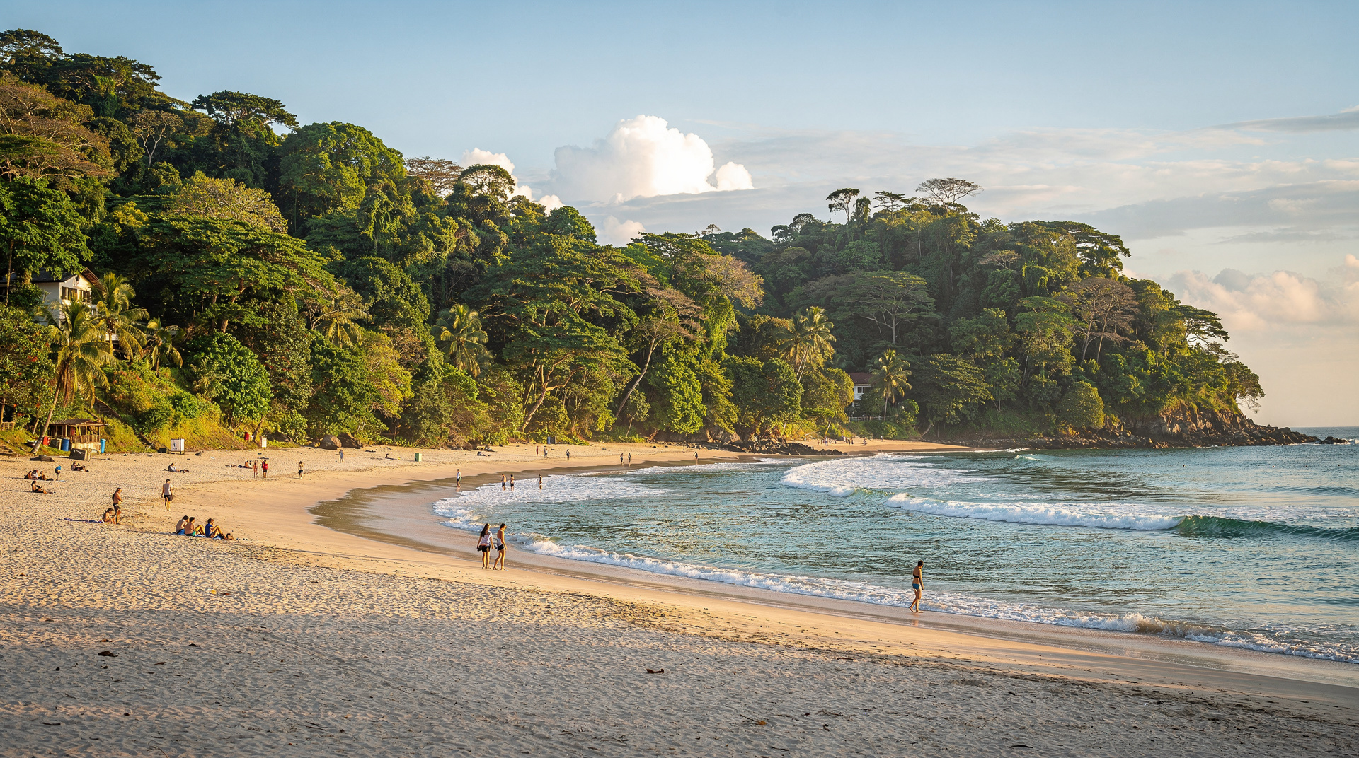Shoulder season deals in Costa Rica: the insider's timing guide